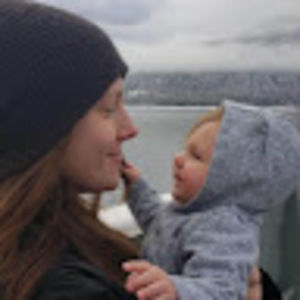 Meet your Posher, Meghan